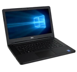 Dell Vostro 3458