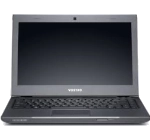 Dell Vostro 3460