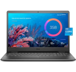 Dell Vostro 3500 Intel i5 11th Gen laptop