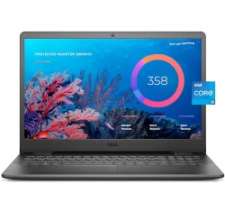 Dell Vostro 3500 Intel i5 11th Gen