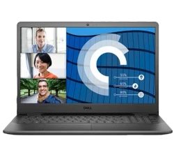 Dell Vostro 3500 Intel i7 11th Gen