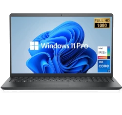 Dell Vostro 3510 Intel i7 11th Gen laptop