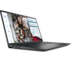 Dell Vostro 3520 Intel i7 12th Gen laptop