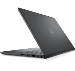 Dell Vostro 3535 AMD Ryzen 7 laptop