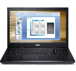 Dell Vostro 3550 laptop