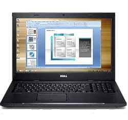 Dell Vostro 3550