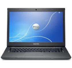 Dell Vostro 3560