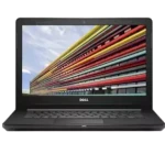 Dell Vostro 3568 Intel i3 7th Gen