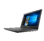 Dell Vostro 3568 Intel laptop