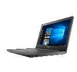 Dell Vostro 3568 Intel