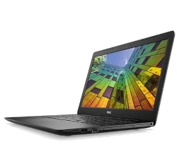 Dell Vostro 3590 Intel i5 10th Gen