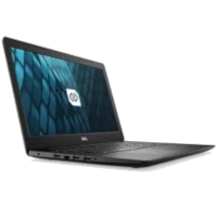 Dell Vostro 3590 Intel i7 10th Gen laptop