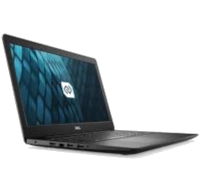 Dell Vostro 3590 Intel i7 10th Gen