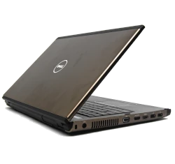 Dell Vostro 3700 laptop