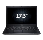 Dell Vostro 3750