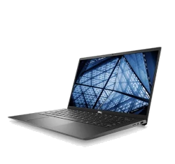 Dell Vostro 5301 Intel i5 11th Gen laptop