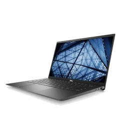 Dell Vostro 5301 Intel i7 11th Gen