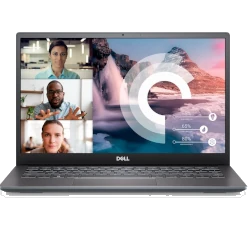 Dell Vostro 5391 Intel i7 10th Gen laptop