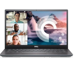 Dell Vostro 5391 Intel i7 10th Gen