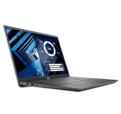 Dell Vostro 5401 Intel i5 10th Gen laptop