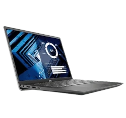 Dell Vostro 5401 Intel i5 10th Gen