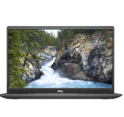 Dell Vostro 5401 Intel i7 10th Gen laptop