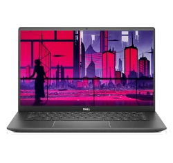 Dell Vostro 5402 Intel i5 11th Gen laptop