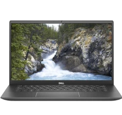 Dell Vostro 5402 Intel i7 11th Gen