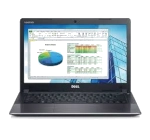 Dell Vostro 5460 laptop