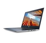 Dell Vostro 5471 Intel laptop