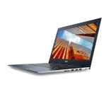 Dell Vostro 5471 Intel