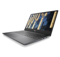 Dell Vostro 5481 Intel i7 8th Gen