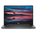 Dell Vostro 5481 Intel