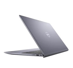 Dell Vostro 5501 Intel i7 10th Gen laptop