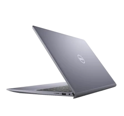 Dell Vostro 5501 Intel i7 10th Gen