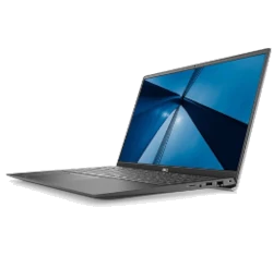 Dell Vostro 5502 Intel i5 11th Gen