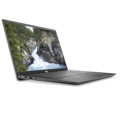 Dell Vostro 5502 Intel i7 11th Gen laptop