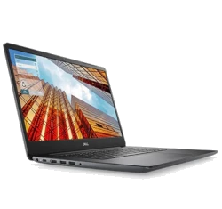 Dell Vostro 5581 Intel i5 8th Gen