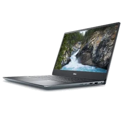Dell Vostro 5590 Intel i3 10th Gen laptop