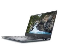 Dell Vostro 5590 Intel i3 10th Gen