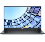 Dell Vostro 5590 Intel i5 10th Gen