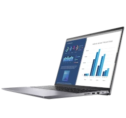 Dell Vostro 5630 Intel i5 13th Gen