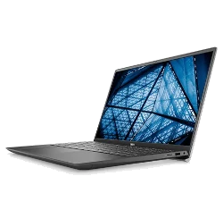 Dell Vostro 7500 Intel i7-10th Gen laptop