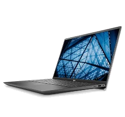 Dell Vostro 7500 Intel i7-10th Gen