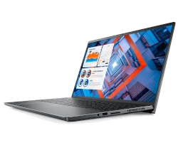 Dell Vostro 7510 Intel Core i5 11th Gen laptop