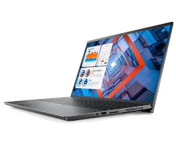 Dell Vostro 7510 Intel Core i7 11th Gen laptop