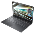 Dell Vostro 7590 Intel i5