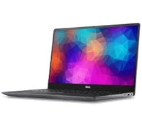 Dell Vostro 7590 Intel i7