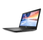 Dell Vostro Inspiron 15 3590 Intel Core i5 10th Gen