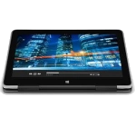 Dell XPS 11 9P33